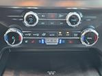 2026 Ford F-350 Crew Cab SRW 4x4 Pickup for sale #T5135 - photo 13