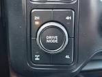 2026 Ford F-350 Crew Cab SRW 4x4 Pickup for sale #T5135 - photo 15