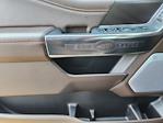 2026 Ford F-350 Crew Cab SRW 4x4 Pickup for sale #T5135 - photo 17