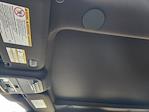 2026 Ford F-350 Crew Cab SRW 4x4 Pickup for sale #T5135 - photo 19