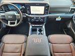 2026 Ford F-350 Crew Cab SRW 4x4 Pickup for sale #T5135 - photo 20