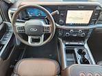 2026 Ford F-350 Crew Cab SRW 4x4 Pickup for sale #T5135 - photo 21