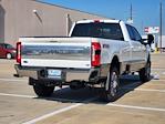2026 Ford F-350 Crew Cab SRW 4x4 Pickup for sale #T5135 - photo 2