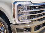 2026 Ford F-350 Crew Cab SRW 4x4 Pickup for sale #T5135 - photo 5