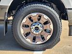 2026 Ford F-350 Crew Cab SRW 4x4 Pickup for sale #T5135 - photo 6