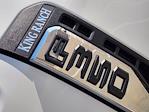2026 Ford F-350 Crew Cab SRW 4x4 Pickup for sale #T5135 - photo 7