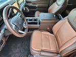 2026 Ford F-350 Crew Cab SRW 4x4 Pickup for sale #T5135 - photo 8