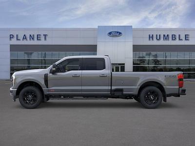 New 2026 Ford F-350 Lariat Crew Cab for sale #TW3B4811-O - photo 2