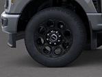 2026 Ford F-350 Crew Cab SRW 4x4 Pickup for sale #T5242 - photo 19