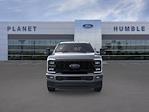 2026 Ford F-350 Crew Cab SRW 4x4 Pickup for sale #T5242 - photo 6