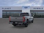 2026 Ford F-350 Crew Cab SRW 4x4 Pickup for sale #T5242 - photo 8