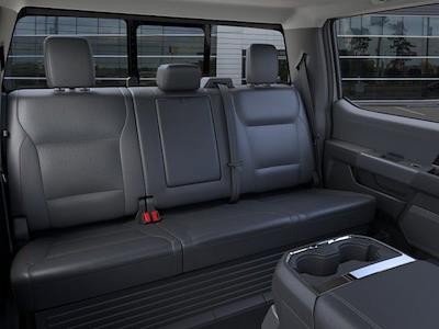 New 2026 Ford F-350 - photo 1