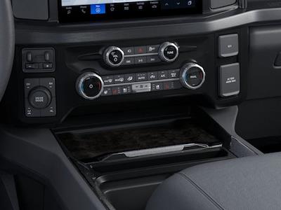 New 2026 Ford F-350 - photo 1