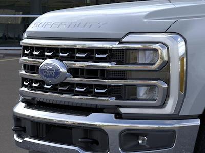 New 2026 Ford F-350 - photo 1