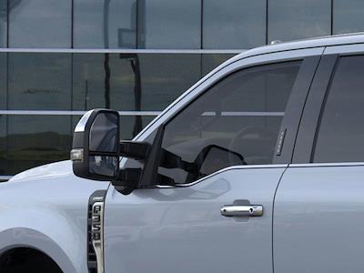 New 2026 Ford F-350 - photo 1