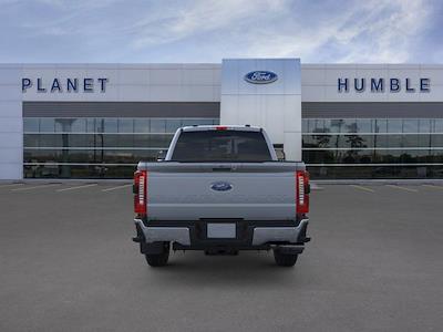 New 2026 Ford F-350 - photo 1