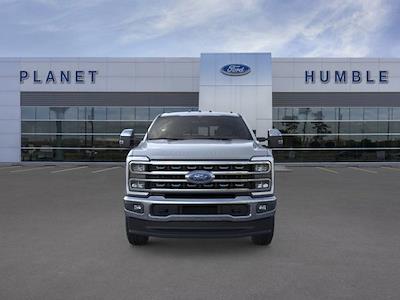 New 2026 Ford F-350 - photo 1
