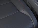 New 2026 Ford F-350 Lariat Crew Cab for sale #T5146 - photo 15