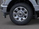New 2026 Ford F-350 Lariat Crew Cab for sale #T5146 - photo 18