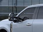 New 2026 Ford F-350 Lariat Crew Cab for sale #T5146 - photo 19