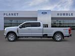 New 2026 Ford F-350 Lariat Crew Cab for sale #T5146 - photo 7