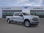 New 2026 Ford F-350 Lariat Crew Cab for sale #T5146 - photo 1