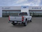 New 2026 Ford F-350 Lariat Crew Cab for sale #T5146 - photo 2