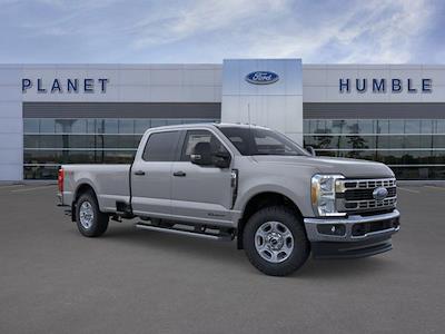 New 2026 Ford F-350 XLT Crew Cab for sale #T5130 - photo 1