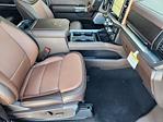 New 2026 Ford F-350 King Ranch Crew Cab for sale #TW3D4804-O - photo 9