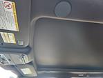 New 2026 Ford F-350 King Ranch Crew Cab for sale #TW3D4804-O - photo 18