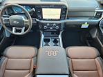 New 2026 Ford F-350 King Ranch Crew Cab for sale #TW3D4804-O - photo 19