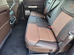 New 2026 Ford F-350 King Ranch Crew Cab for sale #TW3D4804-O - photo 21