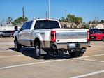 New 2026 Ford F-350 King Ranch Crew Cab for sale #TW3D4804-O - photo 3
