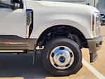 New 2026 Ford F-350 King Ranch Crew Cab for sale #TW3D4804-O - photo 6