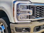 New 2026 Ford F-350 King Ranch Crew Cab for sale #TW3D4804-O - photo 7