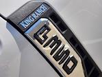New 2026 Ford F-350 King Ranch Crew Cab for sale #TW3D4804-O - photo 2