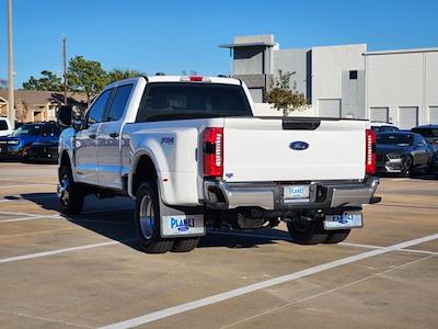 New 2026 Ford F-350 XL Crew Cab for sale #T5175 - photo 2