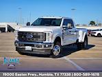 New 2026 Ford F-350 XL Crew Cab for sale #T5175 - photo 1