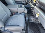 New 2026 Ford F-350 XL Crew Cab for sale #T5175 - photo 10