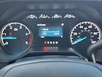 New 2026 Ford F-350 XL Crew Cab for sale #T5175 - photo 11