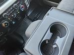 New 2026 Ford F-350 XL Crew Cab for sale #T5175 - photo 15