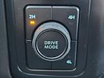 New 2026 Ford F-350 XL Crew Cab for sale #T5175 - photo 16