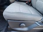 New 2026 Ford F-350 XL Crew Cab for sale #T5175 - photo 18