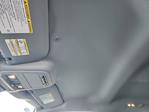 New 2026 Ford F-350 XL Crew Cab for sale #T5175 - photo 19
