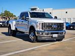 New 2026 Ford F-350 XL Crew Cab for sale #T5175 - photo 3