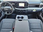 New 2026 Ford F-350 XL Crew Cab for sale #T5175 - photo 20