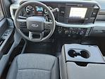 New 2026 Ford F-350 XL Crew Cab for sale #T5175 - photo 21