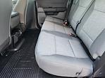 New 2026 Ford F-350 XL Crew Cab for sale #T5175 - photo 22
