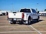 New 2026 Ford F-350 XL Crew Cab for sale #T5175 - photo 4