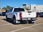New 2026 Ford F-350 XL Crew Cab for sale #T5175 - photo 2